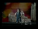 くまうた　（5812）「おにぎり」　唄：嵐山クマ男（夫）