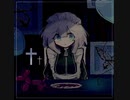 ＿＿＿ x0o0x_(cover)