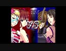 猥褻プロレス団体24時.mp13