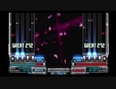IIDXDistorteD BOOM BOOM DISCO NIGHT SPANOTHER AUTOPLAY