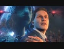 【Watch Dogs: Legion】最強レジスタンス軍団でロンドンを救う！＃1「ゆっくり実況」