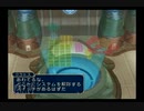【実況】テイルズオブシンフォニア #21