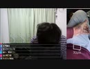 #七原くん 20181019「芸術は爆発だ！！！！」コメビュ