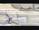 オリガミキングで自由に厄っていく【字幕プレイ動画その１０３】
