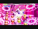 【デレステ】魔法少女と妖精使いの「ダイアモンド・アテンション(MAS・MAS+)」フルMISS