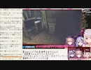 【HoneyStrap】週間ハニスト日誌【2020/10/04～10/10】