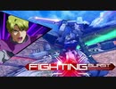 マキオンで相方助けに行く　その1