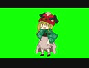 歩くURS姉貴.thriller