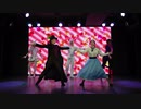 【公演タイトル】PRECIOUS STONES（壱弥ゆう）【OSK日本歌劇団】