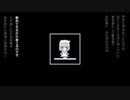 ------ x0o0x_ (cover)