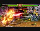 サムライスピリッツ 鈍足兵が真っ二つ！（シリーズ371!)
