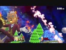 オルガ・Miiツカ