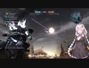 【バトオペ２】戦闘記録パート2