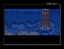 MOTHER3を実況したかった。 ～一番やりたい理由を忘れたけど命、燃やすぜ!～　その25