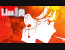【歌ってみた】炎 - LiSA / coverぽんちゃん【劇場版「鬼滅の刃」無限列車編主題歌】
