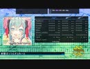 【DTX Mania】前髪ぱっつんすとれーと