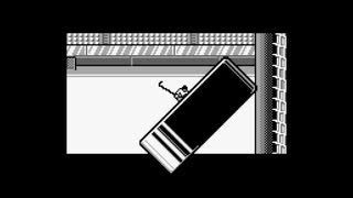 【バグ実況】手のひらサイズのGB事情　その４０６