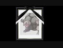 【ポケモン剣盾】相棒ポケモン解雇確定した人の為の動画