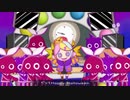 【今日が俺のハロウィン】Happy Halloween 歌ってみた！ vocal.Freiheit
