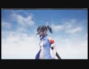 [UE4]押し引きアクションを作ってみたが… - ゲーム制作週報 - 2020年11月1日
