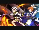 皐月夜見【魔法少女】エピソード