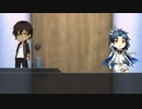 非番の鐘と倶で留守番するCoC 後編