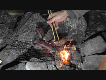 令和最初の狩猟生活（その１４１）