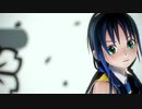 【MMD艦これ】SSR式涼風改Ver1.5で「毒占欲」