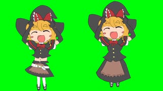 ｳﾏｳﾏMGR姉貴GB