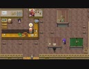 【SW2.0】ミッドナイト・アドベンチャー セッション6-1【卓M@s】