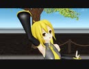 【亞北ネル誕生祭2020】奇跡さえも【らぶ式モデル】