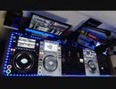 ♪♪今年はお家でHalloween Disco Night♪^^DJ, ma-kun 2020/10/31(土)