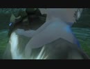【トワプリ】ＨＤな尻に敷かれて厄動するケモノ【字幕プレイ動画その５０】
