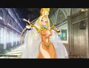 [QMA輝望の刻]ミランダ先生誕生日限定会話シーン(輝望の刻版)