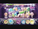 【リステップ】STORIA EXPERT フルコンボ