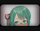 【アイドル部】冒頭の挨拶まとめ【２D時代】
