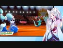 【日本語読めない卓】第四回身内ポケモン大会：ドラフトバトル杯　その30（ぎつねVSていとく)【ポケモン剣盾】