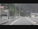 JR線ラリー：磐越西線ラリー（PART34-A）