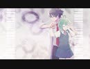 【もう一度】いぬかつの“シリョクケンサ -DECO27 ver.-”【歌ってみた】