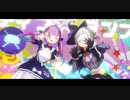 【MMDホロライブ】あくしおでポジティブ☆ダンスタイム【1080p/60fps】