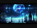 月が笑う/ feat.ONE 【CeVIOオリジナル】
