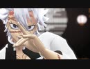 【鬼滅のMMD】[A]ddiction【不死川実弥】