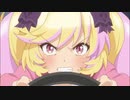【21年1月新番】TVアニメ「SHOW BY ROCK!!STARS!!」本編PV