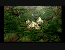 【トラウマゲー】子供の頃クリア出来なかったゲームを実況プレイ_PART8