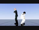 ボッカデラベリタ　トレース～4300F