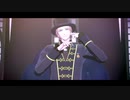 【MMD文アル】ぽーさまでKING