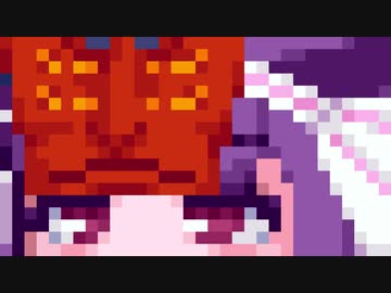 【Noita】東北のいたん#53