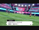 【ポケモン盾】えがお氏、冠の雪原に征く！　part8