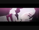 【MMDポケモン】ヴィラン＋α【ネズ】