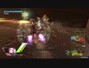 ケイオス先生が逝くボーダーブレイク！その５